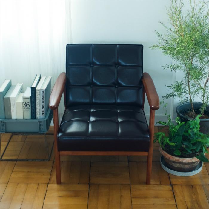 2022年はKチェア誕生60周年！ – カリモク60オフィシャルショップ