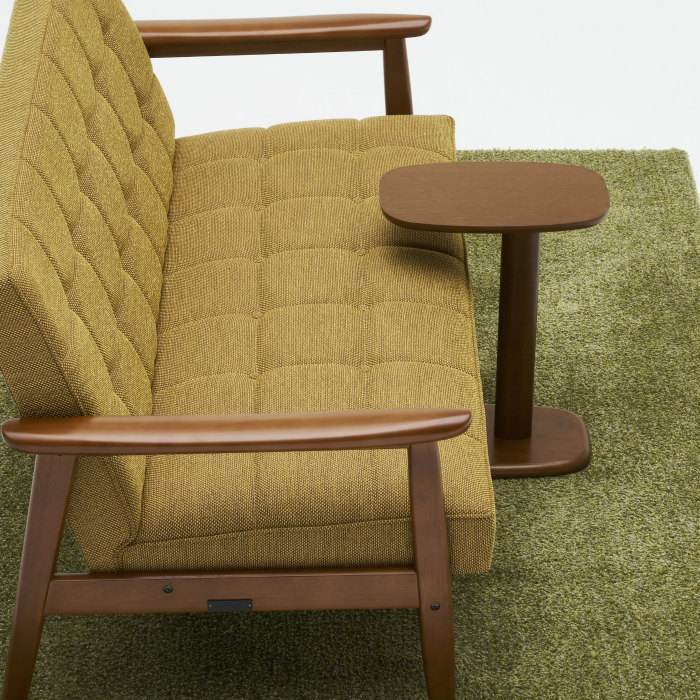 サイドテーブル – カリモク60オフィシャルショップ