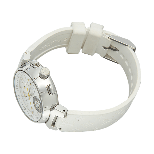 レンタル商品【Q132C】LOUIS VUITTON タンブール ラブリーカップ｜カリトケ