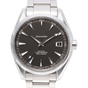 レンタル商品【SBEJ003/6R64-00B0】SEIKO プロスペックス ランド