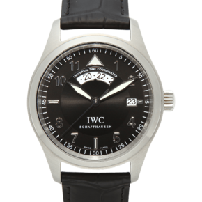 レンタル商品【126.4】GUCCI Gタイムレス ｜カリトケ