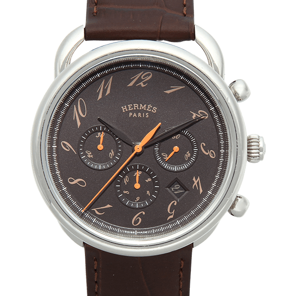 221b07a3-0936-4a2f-98c0-