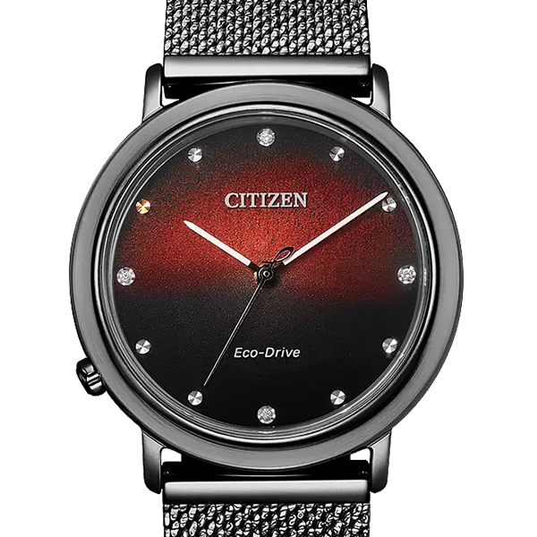 f61ab193-dbe7-48fb-885a-