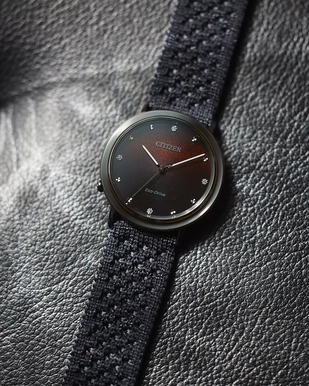 webp_73c90273-68da-4a51-9cfd-