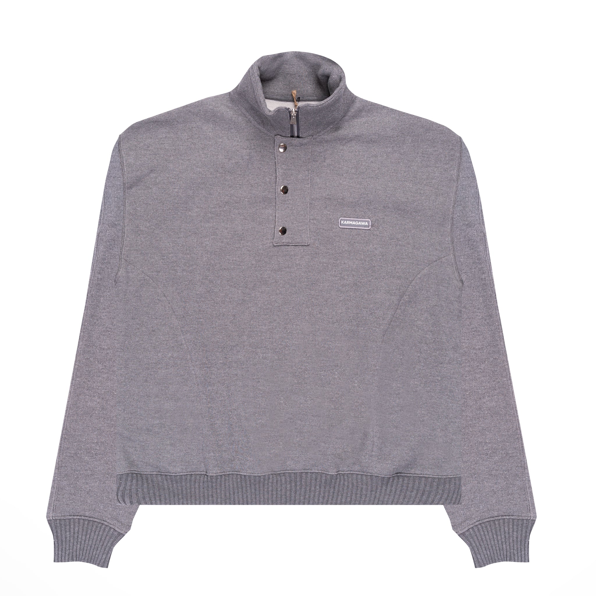 GREYZIP_1_2048x2048.jpg?v=