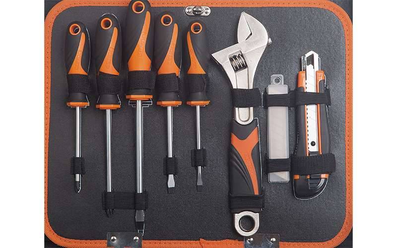 KT-620】拳道工具セット62点