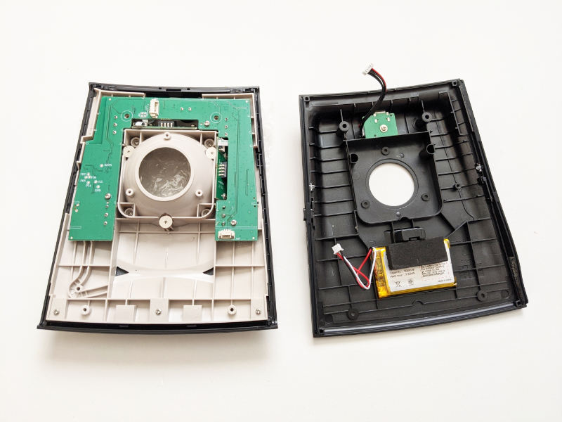 Kensington SlimBlade Proを静音化！ | カズローグ