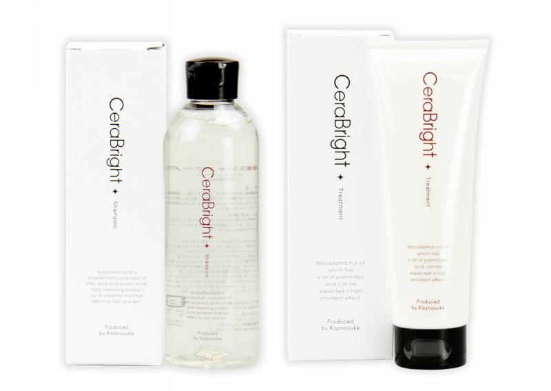 公式】かずのすけのブログまとめ