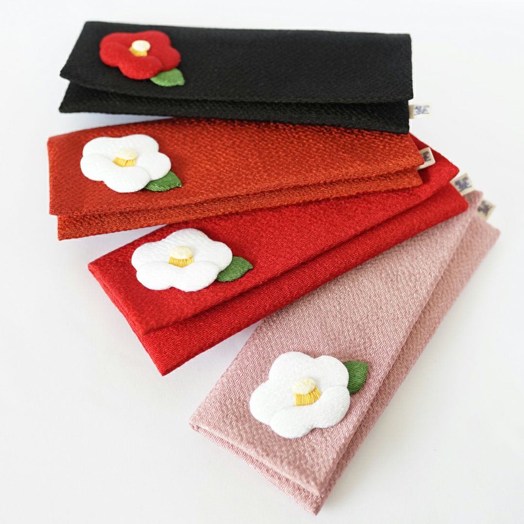 000000000550-01.jpg?size=l&w=