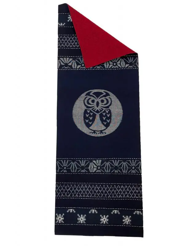 古布 絣の暖簾 ハンドメイド 古布 絣の暖簾 ハンドメイド ZE様用、古布