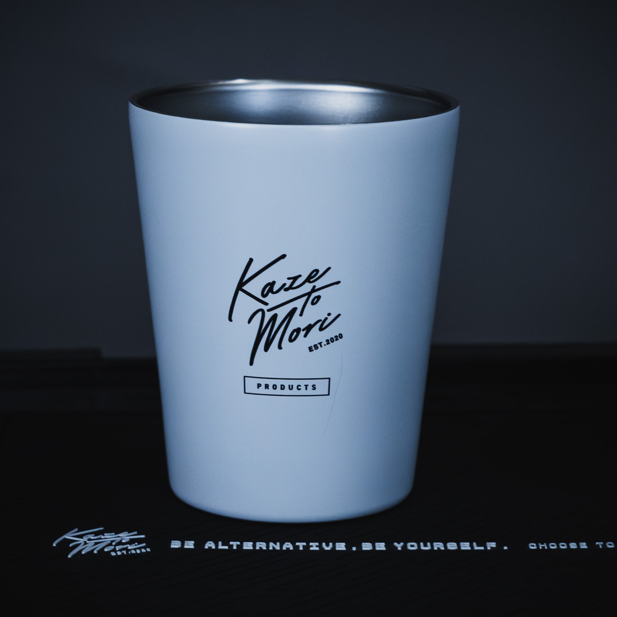 NEW_STAINLESS_THERMO_TUMBLER
