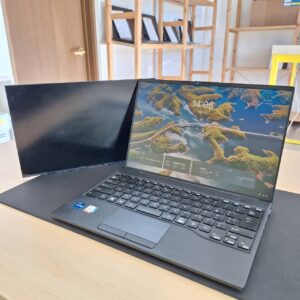 mouse DAIV 19124N-CMLのメモリ増設の対応事例（川越市） | ワールド