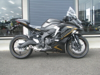 kn-zx25r-black-r-22-08-28-a2.jpg