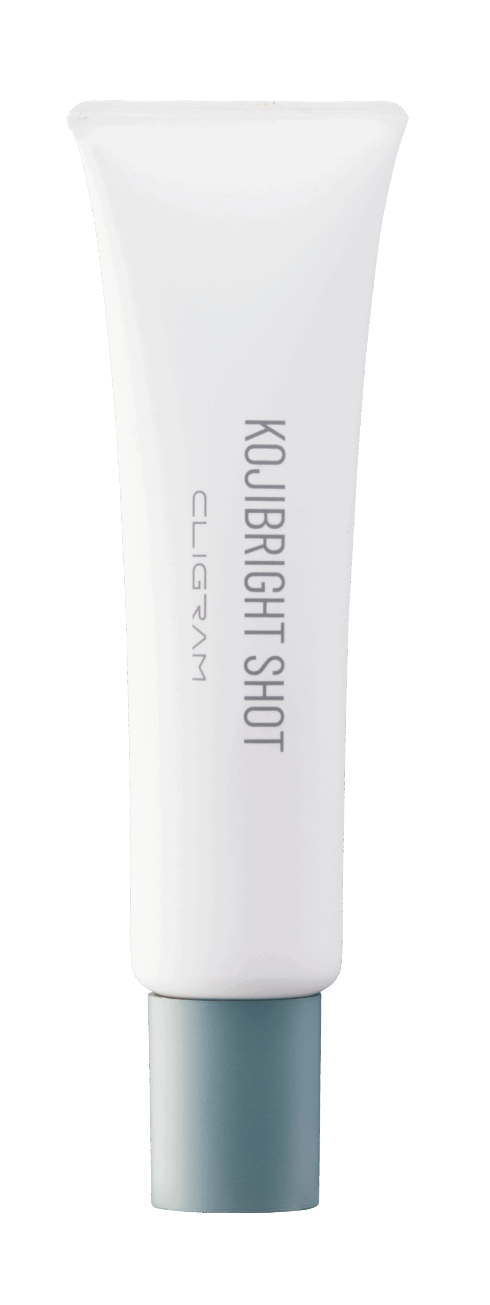 コジブライトショット - 河田外科形成外科