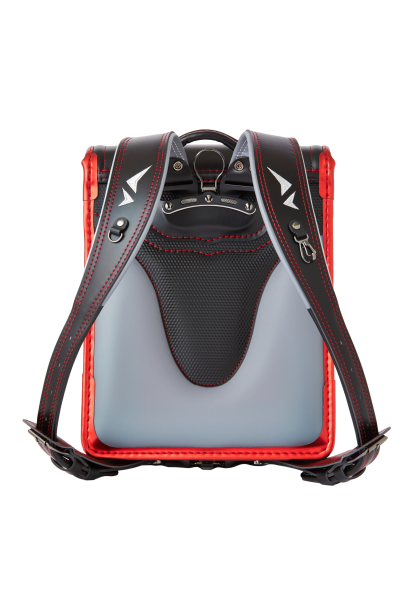 プレミアラティブ《イナズマレッド》 | ランドセル専門の澤田屋