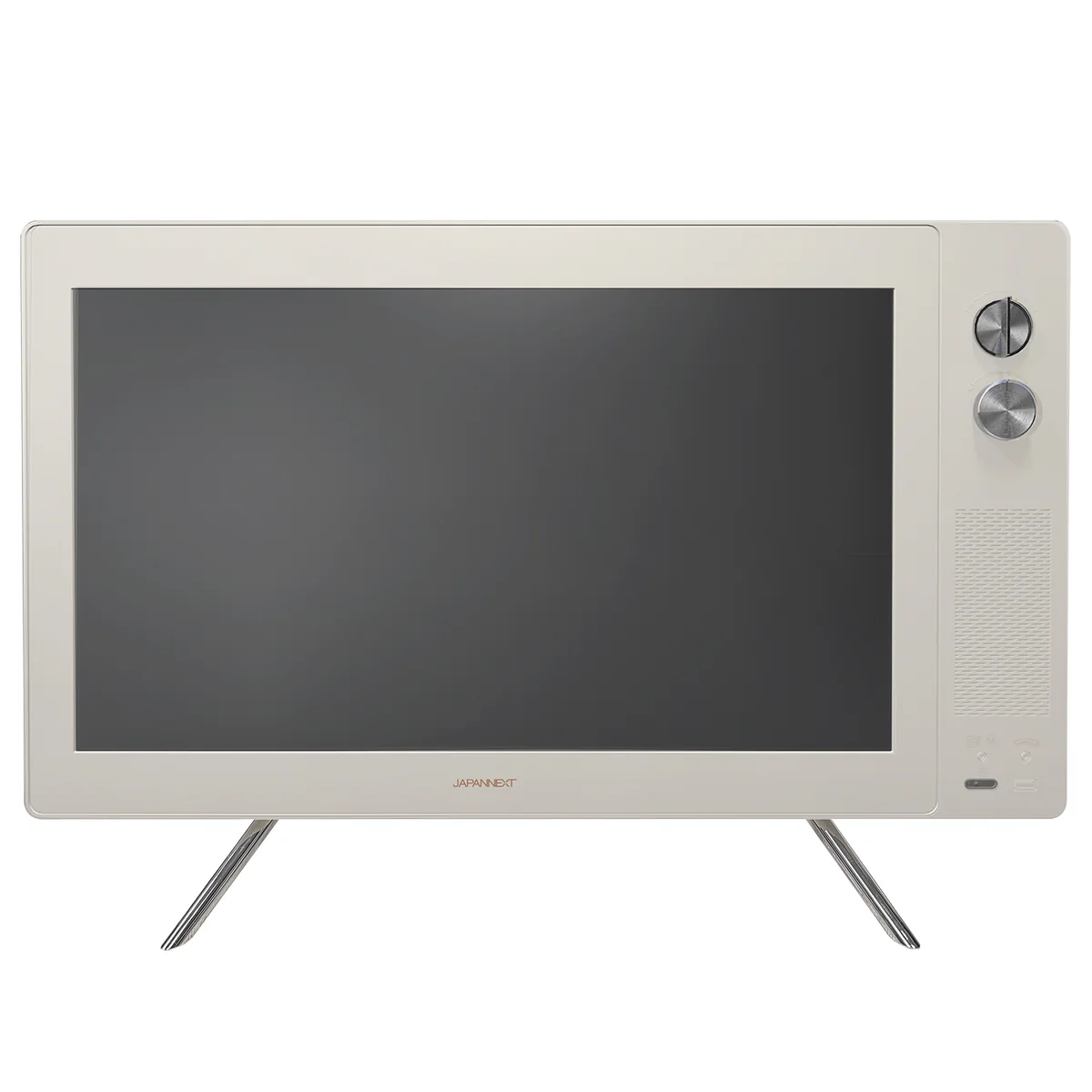 🎮🕹️💖レトロゲームにぴったり！懐かしさ溢れるゲーミングモニターが