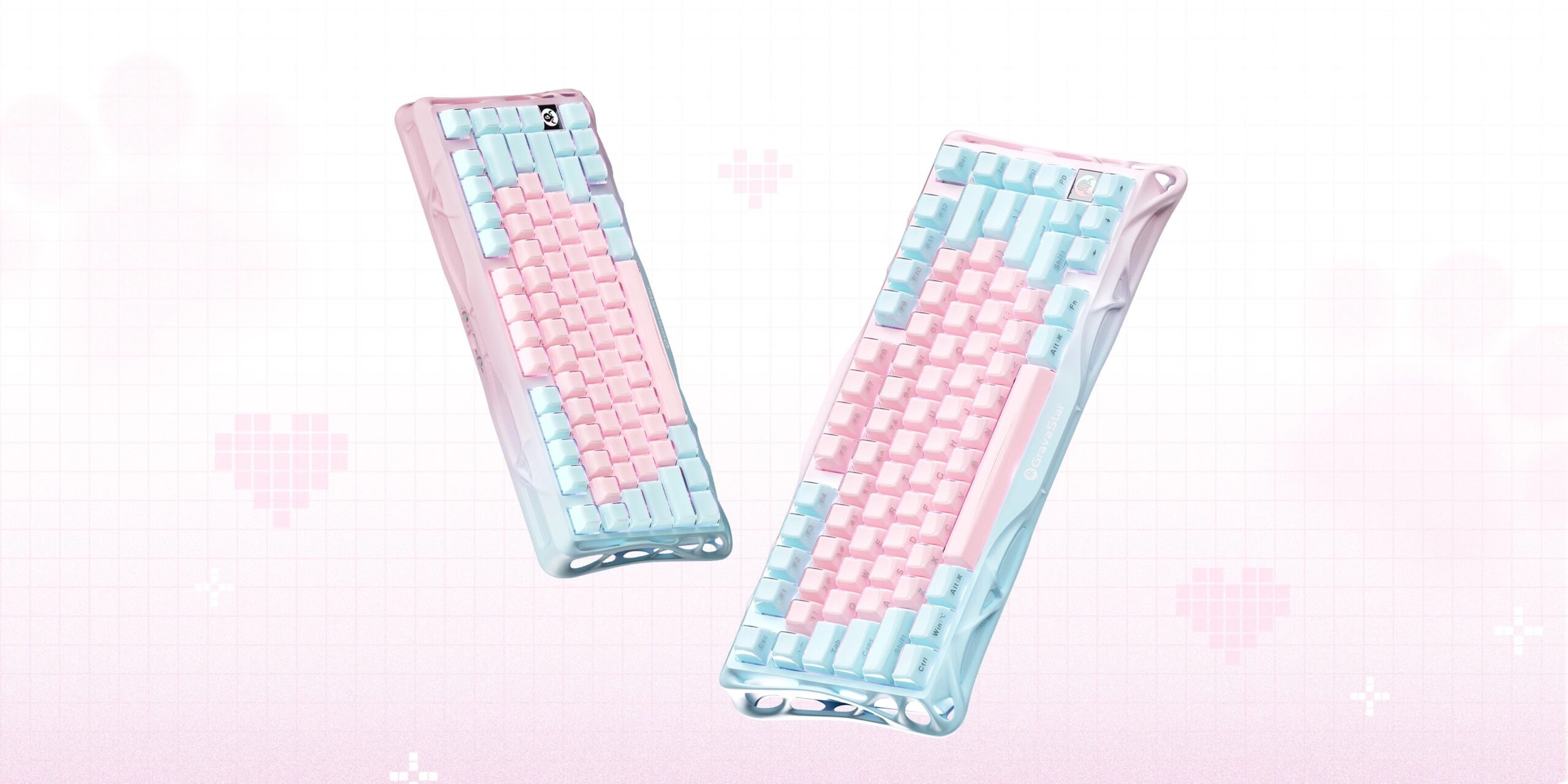 アクセス多数！】ブルーアーカイブ ゲヘナ学園モチーフの高級