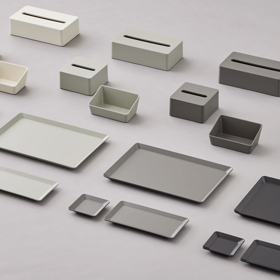 トレー | 【公式】河淳 HOTEL COLLECTION