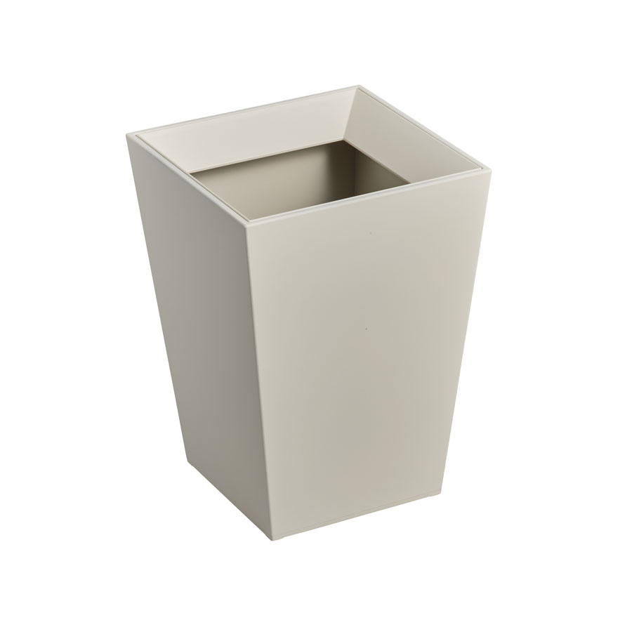 VESTAX GUBER CUBE-T CM-01 ジャンク VESTAX GUBER CUBE-T CM-01 ジャンク