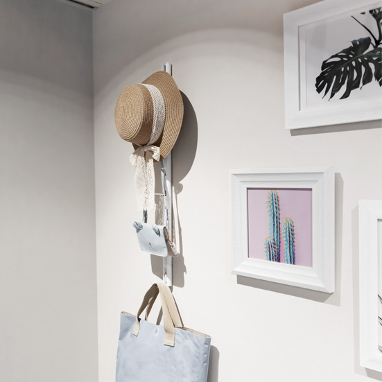 AC-897-003C | 【公式】カワジュンオンラインショップ