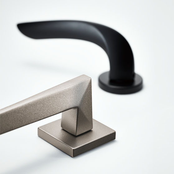 1-GZT-003-LJ-8 | 【公式】カワジュンオンラインショップ