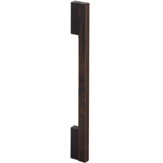 手すり（I型） KH-67 (KH-67-6003) | Products | KAWAJUN Global Hardware