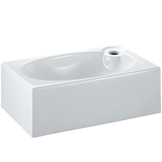 単水栓 HA-009 (HA-009-XC) | Products | KAWAJUN Global Hardware