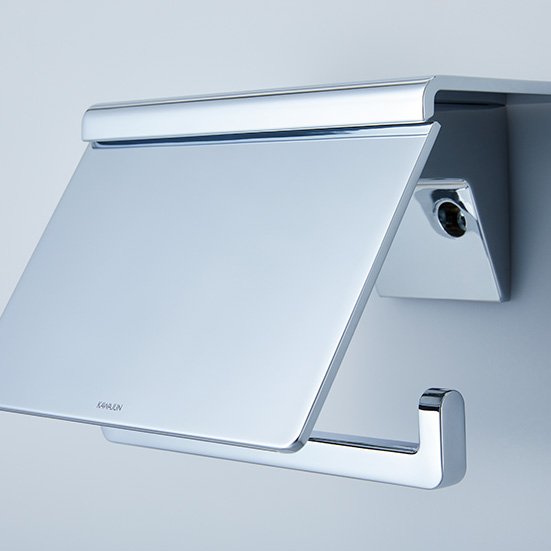 SE-423-XC | 【公式】カワジュンオンラインショップ