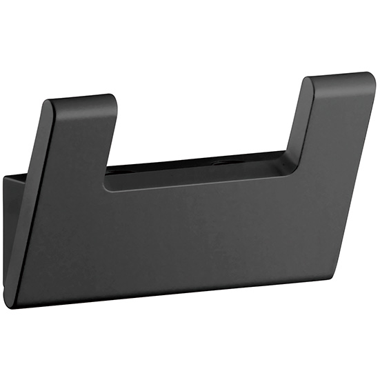 フック SC-475 (SC-475-XK) | Products | KAWAJUN Global Hardware