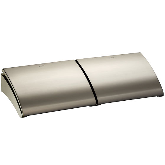 SC-60M-XN | 【公式】カワジュンオンラインショップ