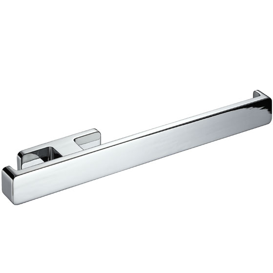 タオルレール SC-611 (SC-611-XC) | Products | KAWAJUN Global Hardware