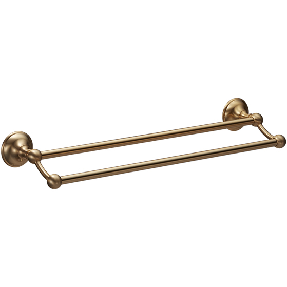 SC-782-XHL | 【公式】カワジュンオンラインショップ