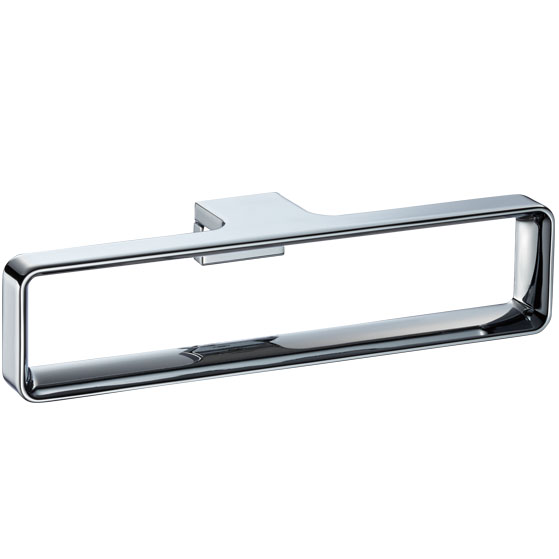 タオルリング SC-850 (SC-850-XC) | Products | KAWAJUN Global Hardware