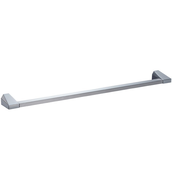 タオルレール SC-881 (SC-881-XC) | Products | KAWAJUN Global Hardware