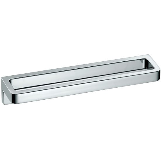 タオルレール SC-099-S (SC-099-XCS) | Products | KAWAJUN Global