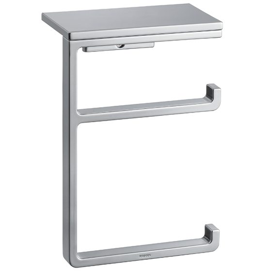 SC-09E-XC | 【公式】カワジュンオンラインショップ