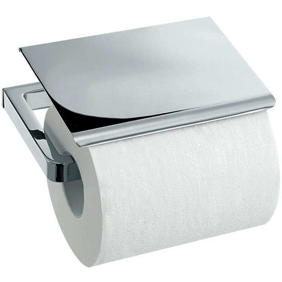 ペーパーホルダー SC-09M (SC-09M-XC) | Products | KAWAJUN Global