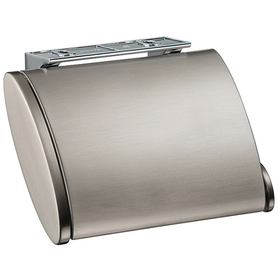 ペーパーホルダー SC-36M (SC-36M-XN) | Products | KAWAJUN Global