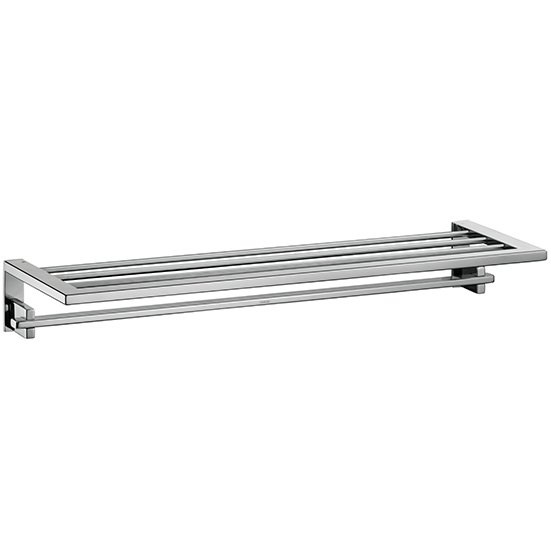 タオルシェルフ SE-419 (SE-419-XP) | Products | KAWAJUN Global Hardware