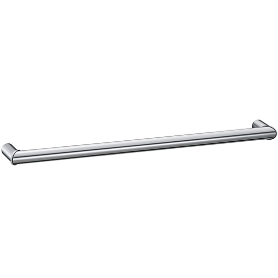 TDK P6-120HMPGスーパーメタル TDK P6-120HMPGスーパーメタル TDK P6