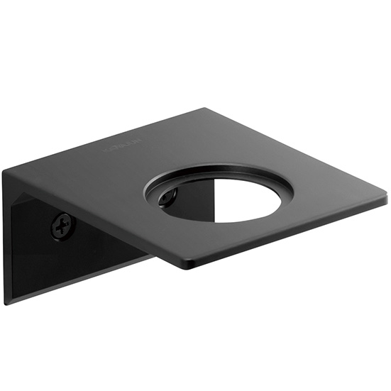 ディスペンサーホルダーS (SE-60H-XKS) | Products | KAWAJUN Global