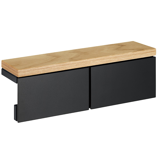 手すり（I型） KH-67 (KH-67-4003) | Products | KAWAJUN Global Hardware