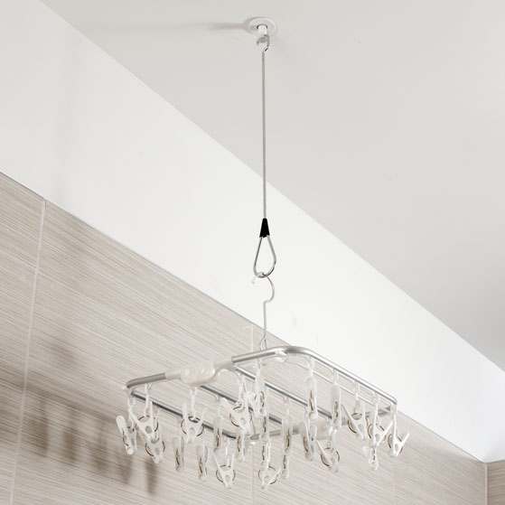 SC-509-S50 | 【公式】カワジュンオンラインショップ