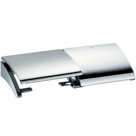 SC-60M-XN | 【公式】カワジュンオンラインショップ