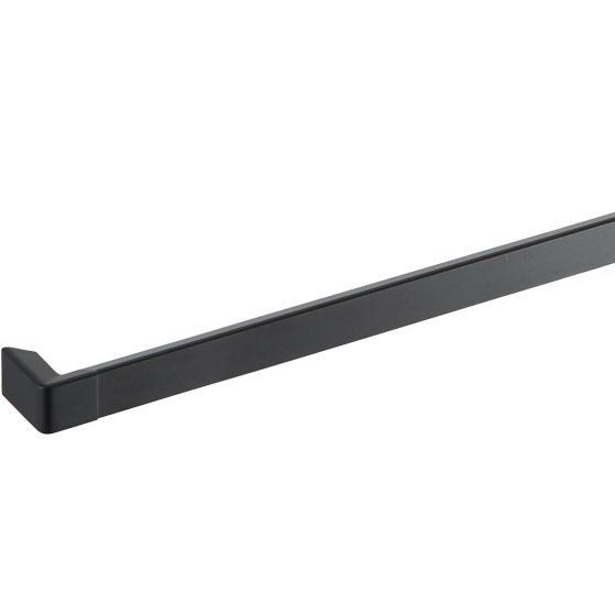 プルノブ PC-465 (PC-465-K003700) | Products | KAWAJUN Global Hardware