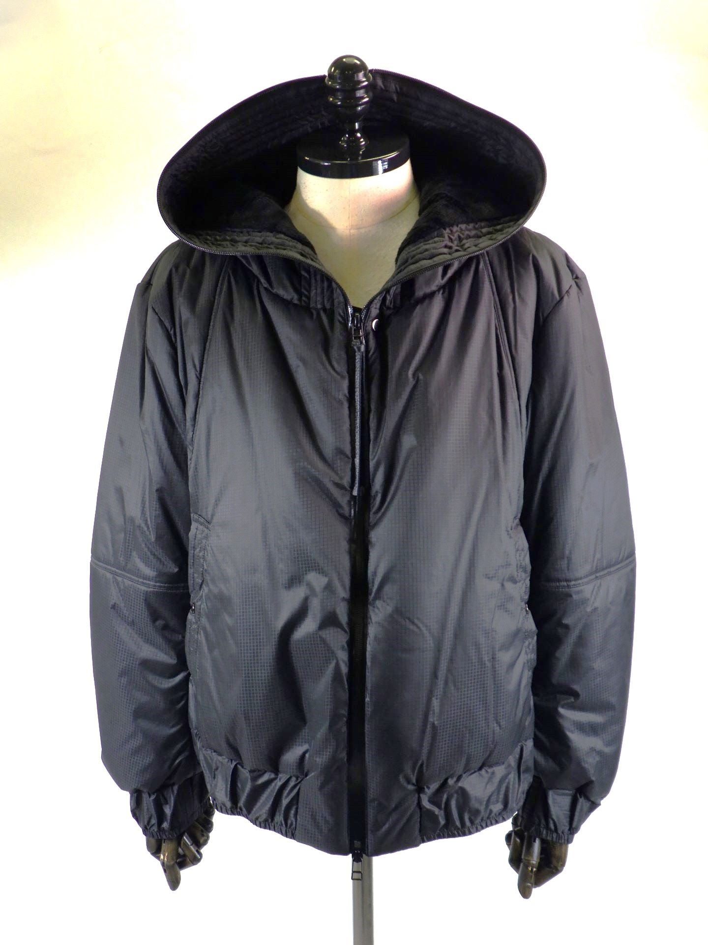 prasthana (プラスターナ) – KAWANO