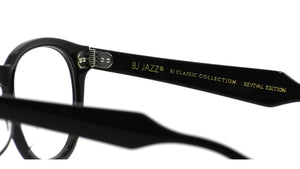 BJ JAZZ(51) 1 – 岡山眼鏡店