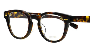 WEBB 47 TORT – 岡山眼鏡店