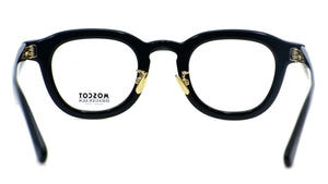 DAHVEN 44 BKG JPN LTD 17 – 岡山眼鏡店