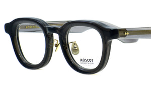 DAHVEN 44 SMKG JPN LTD 17 – 岡山眼鏡店